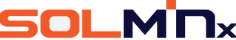 Solminx Logo Good